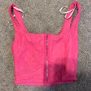 Princess Polly Bryleigh Top